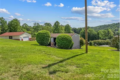 5305 Icard Ridge Road, Hickory, NC 28601 - Photo 32