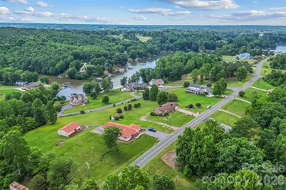 5305 Icard Ridge Road, Hickory, NC 28601 - Photo 40