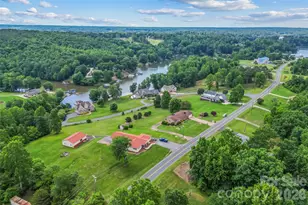 5305 Icard Ridge Rd, Hickory, NC 28601 - Photo 40