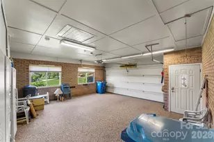 5305 Icard Ridge Rd, Hickory, NC 28601 - Photo 30