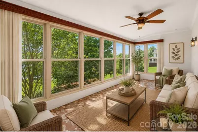 5305 Icard Ridge Road, Hickory, NC 28601 - Photo 14