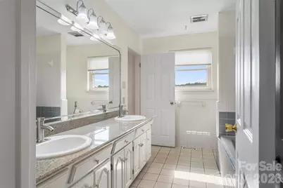 5305 Icard Ridge Road, Hickory, NC 28601 - Photo 16