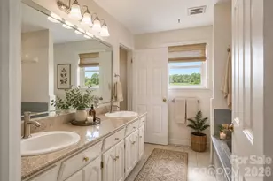 5305 Icard Ridge Rd, Hickory, NC 28601 - Photo 18