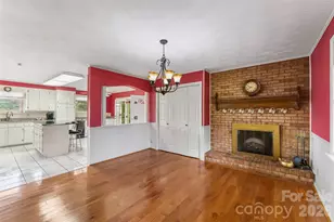 5305 Icard Ridge Rd, Hickory, NC 28601 - Photo 6
