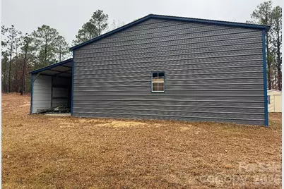 8684 Teals Mill Road, Cheraw, SC 29520 - Photo 24