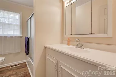 8684 Teals Mill Road, Cheraw, SC 29520 - Photo 16