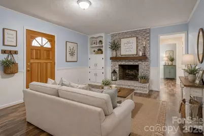 8684 Teals Mill Road, Cheraw, SC 29520 - Photo 10