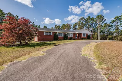 8684 Teals Mill Road, Cheraw, SC 29520 - Photo 4