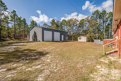 8684 Teals Mill Road, Cheraw, SC 29520 - Photo 20