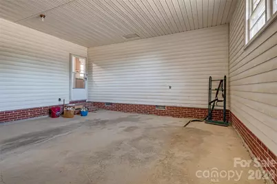 8684 Teals Mill Road, Cheraw, SC 29520 - Photo 18