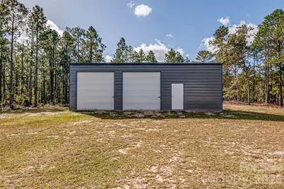 8684 Teals Mill Road, Cheraw, SC 29520 - Photo 6