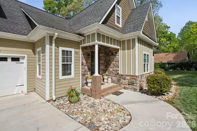 347 Whippoorwill Road, Mooresville, NC 28117 - Photo 4