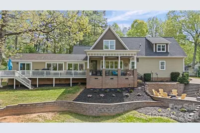 347 Whippoorwill Road, Mooresville, NC 28117 - Photo 16