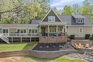 347 Whippoorwill Rd, Mooresville, NC 28117 - Photo 16