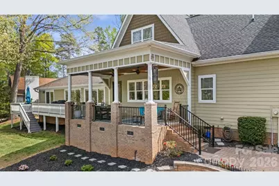 347 Whippoorwill Road, Mooresville, NC 28117 - Photo 6