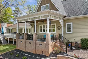 347 Whippoorwill Rd, Mooresville, NC 28117 - Photo 6