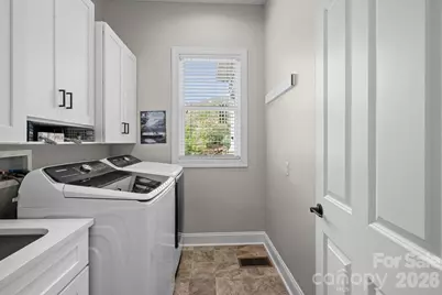 347 Whippoorwill Road, Mooresville, NC 28117 - Photo 34