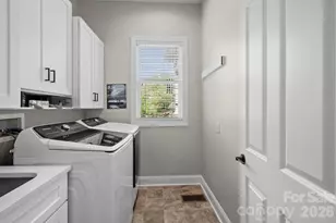 347 Whippoorwill Rd, Mooresville, NC 28117 - Photo 34