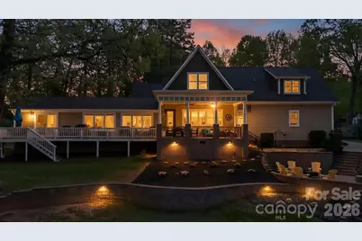 347 Whippoorwill Road, Mooresville, NC 28117 - Photo 36