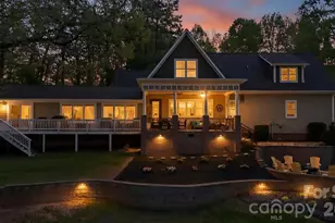 347 Whippoorwill Rd, Mooresville, NC 28117 - Photo 36