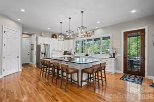 347 Whippoorwill Rd, Mooresville, NC 28117 - Photo 20