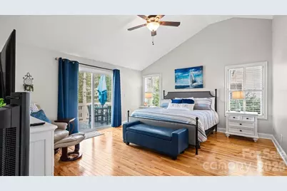 347 Whippoorwill Road, Mooresville, NC 28117 - Photo 28