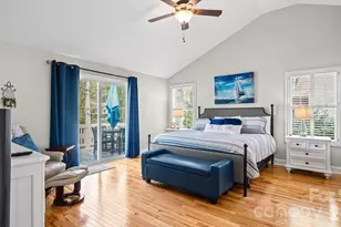 347 Whippoorwill Rd, Mooresville, NC 28117 - Photo 28