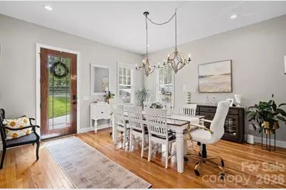 347 Whippoorwill Road, Mooresville, NC 28117 - Photo 22