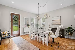 347 Whippoorwill Rd, Mooresville, NC 28117 - Photo 22