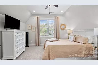 347 Whippoorwill Road, Mooresville, NC 28117 - Photo 32