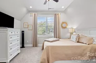 347 Whippoorwill Rd, Mooresville, NC 28117 - Photo 32