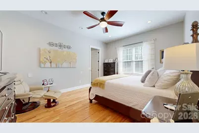 347 Whippoorwill Road, Mooresville, NC 28117 - Photo 30