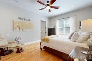 347 Whippoorwill Rd, Mooresville, NC 28117 - Photo 30