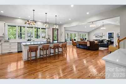 347 Whippoorwill Road, Mooresville, NC 28117 - Photo 24