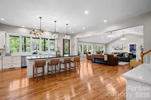 347 Whippoorwill Rd, Mooresville, NC 28117 - Photo 24