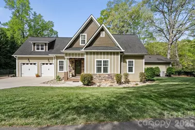 347 Whippoorwill Road, Mooresville, NC 28117 - Photo 1