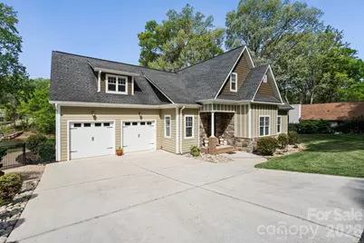 347 Whippoorwill Road, Mooresville, NC 28117 - Photo 2