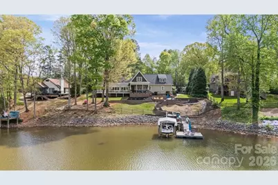 347 Whippoorwill Road, Mooresville, NC 28117 - Photo 12