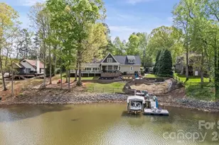 347 Whippoorwill Rd, Mooresville, NC 28117 - Photo 12