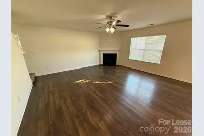 9010 Harwood Knoll Drive, Charlotte, NC 28214 - Photo 6