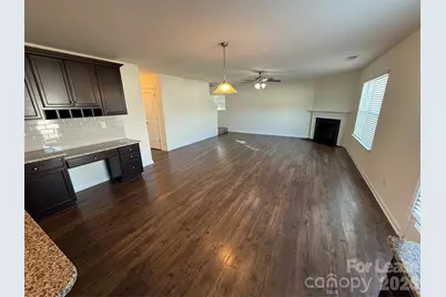 9010 Harwood Knoll Drive, Charlotte, NC 28214 - Photo 8