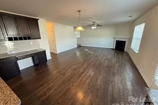 9010 Harwood Knoll Dr, Charlotte, NC 28214 - Photo 8