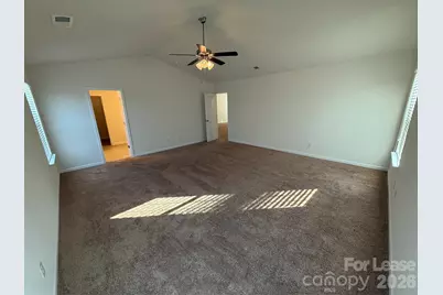 9010 Harwood Knoll Drive, Charlotte, NC 28214 - Photo 20