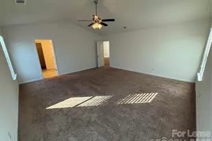 9010 Harwood Knoll Dr, Charlotte, NC 28214 - Photo 20