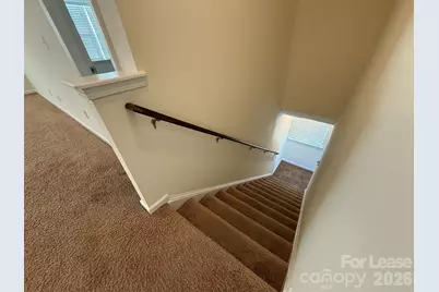 9010 Harwood Knoll Drive, Charlotte, NC 28214 - Photo 14