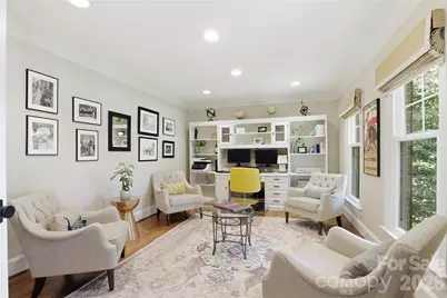 10040 Berkeley Forest Lane, Charlotte, NC 28277 - Photo 8
