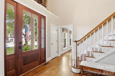 10040 Berkeley Forest Lane, Charlotte, NC 28277 - Photo 6