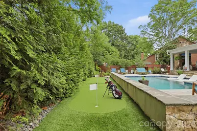 10040 Berkeley Forest Lane, Charlotte, NC 28277 - Photo 22
