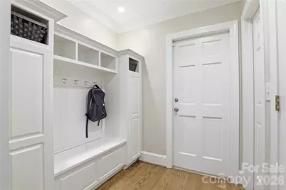 10040 Berkeley Forest Lane, Charlotte, NC 28277 - Photo 38
