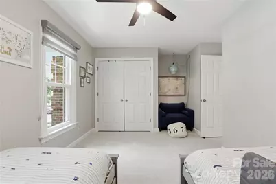 10040 Berkeley Forest Lane, Charlotte, NC 28277 - Photo 36